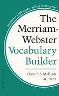 DICTIONARY  VOCABULARY