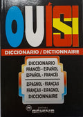 Diccionario Francés-Español/ Español-Fracés